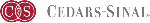 Cedars-Sinai Health System