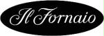 Il Fornaio
