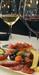 Il Fornaio Batasiolo Wine Dinner