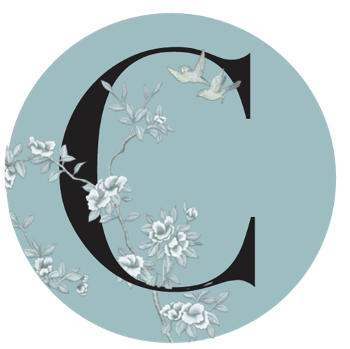 Gallery Image Cbh_Logo_C_.png