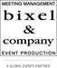 Bixel & Company