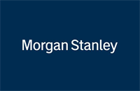 Morgan Stanley