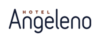 Taco Tuesday @ Hotel Angeleno