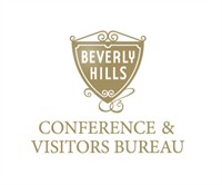 Beverly Hills Conference & Visitors Bureau