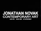 Jonathan Novak Contemporary Art
