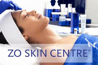 ZO Skin Centre® -Beverly Hills