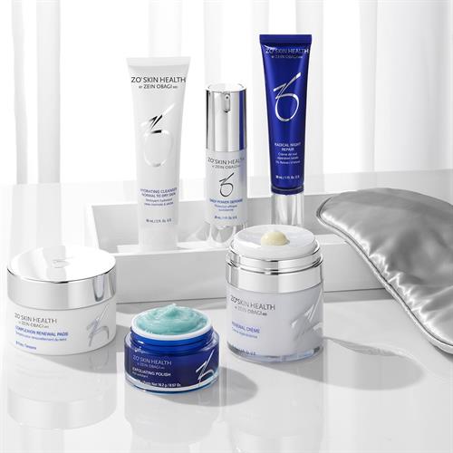 ZO® Skin Health Products