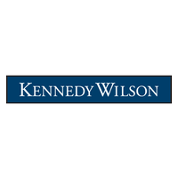 Kennedy Wilson