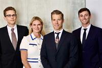 Runyan Capital | LPL Financial