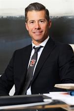 Runyan Capital | LPL Financial