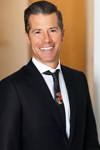 Gallery Image Jeff_2_Headshot.jpeg