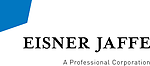 Eisner Jaffe, A Professional Corporation 