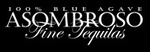 AsomBroso Tequila