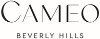 Cameo Beverly Hills