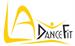 Event at LA Dancefit Studio