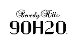 Beverly Hills Drink Company