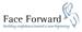Designer Gregorio Sanchez shopping event to benefit Face Forward