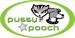 Pussy & Pooch Pet Lifestyle Center: Ribbon Cutting & Open (pet) House
