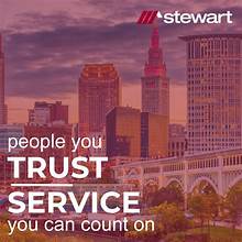 Gallery Image OIP.jpg