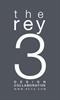 The Rey3 Design Collaborative