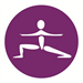 YogaFit Studio Opening and Art Show