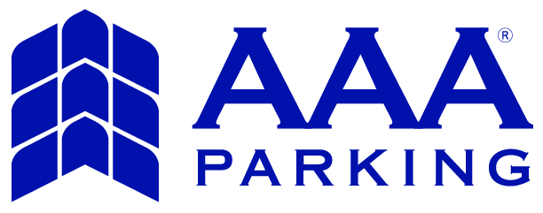 AAA Parking co Selig Enterprises