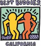 Best Buddies California