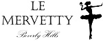 Le Mervetty