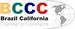Brazil California Chamber of Commerce Event - Welcome The New Year Networking Mixer and Silent Auction