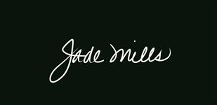 Jade Mills Worldwide