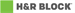 H&R Block Tax Seminar/Open House: Why itemize, How to keep track of business mileage and Why Own an S-Corp or Partnership