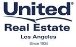 United Real Estate Beverly Hills - Annie Chen