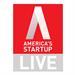 AMERICA'S STARTUP LIVE EXPO