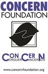 Concern Foundation for cancer research