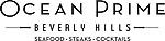 Ocean Prime