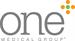 Beverly Hills Opening Celebration - One Medical Group