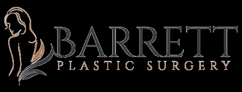 Dr. Barrett Plastic Surgery