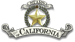 wineLA presents STARS of California 2015