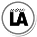 Tasting South America - featuring Wines of Chile and Argentina