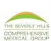 The Beverly Hills Comprehensive Medical Group Open House