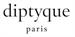 diptyque invites you to a launch party and reception for Stacy Bass's new book