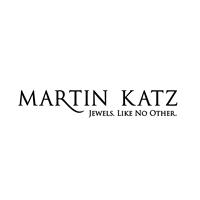 Martin Katz, Ltd.