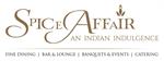 Spice Affair