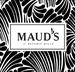 Maud's of Beverly Hills 'Grand Opening'