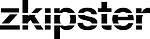 zkipster USA, Inc.