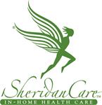 Sheridan In-Home Care