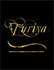 Turiya Wines