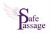 Safe Passage 16th Annual Awards Gala