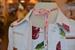 Monnalisa BH SS16 Fashion Fruit Party