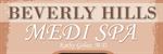 Transform Surgical Center - Beverly Hills LLC